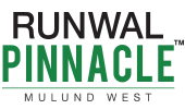 Runwal Pinnacle